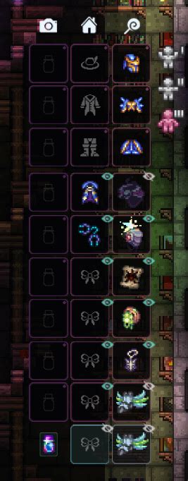 terraria celestial onion